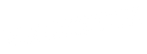 Marketly